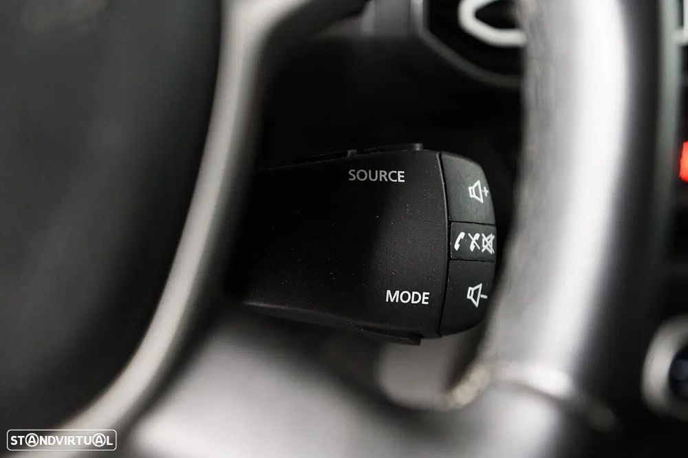 Dacia Jogger 1.0 TCe Extreme 7L - 47