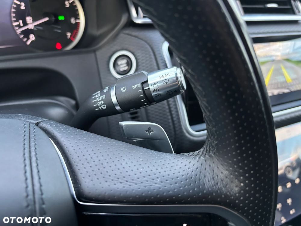 Land Rover Range Rover Velar 2.0 P250 Edition - 24