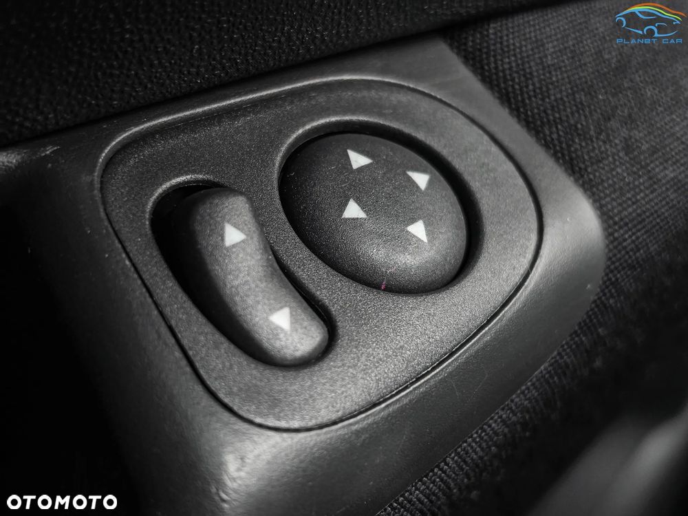 Fiat 500 1.2 8V Start&Stopp Lounge - 28