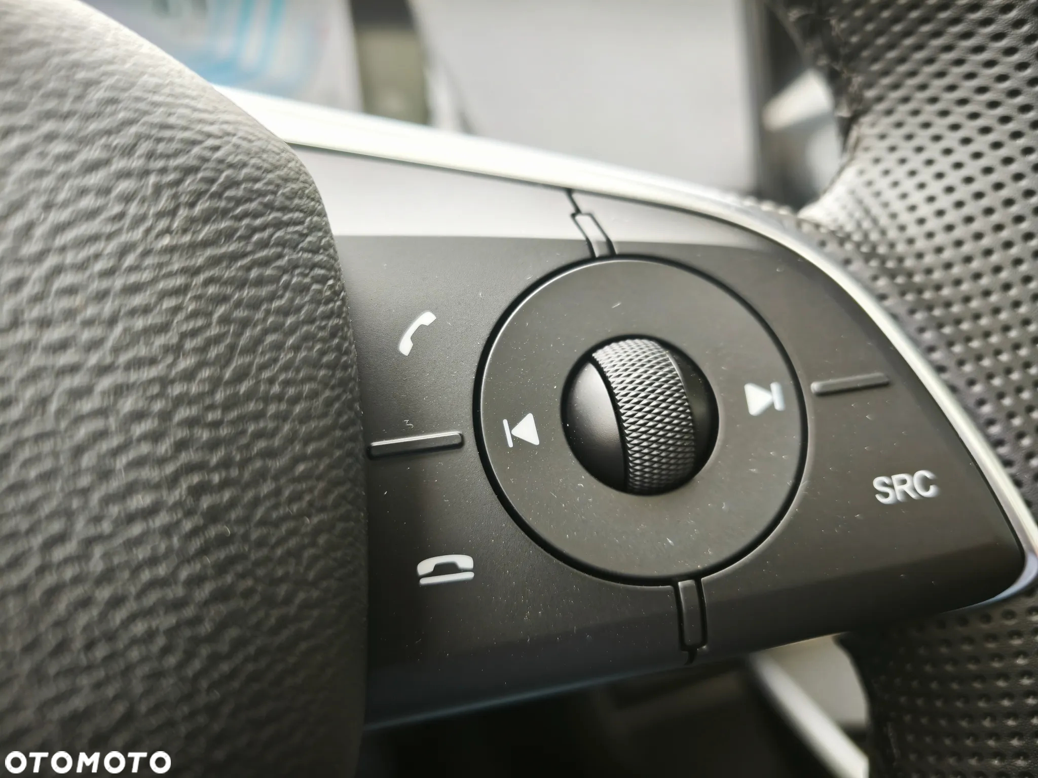 Baic Beijing 5 1.5T Comfort DCT - 28
