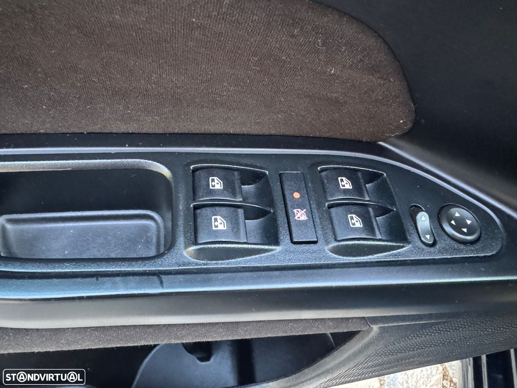 Fiat Tipo Station Wagon 1.3 M-Jet Lounge - 38