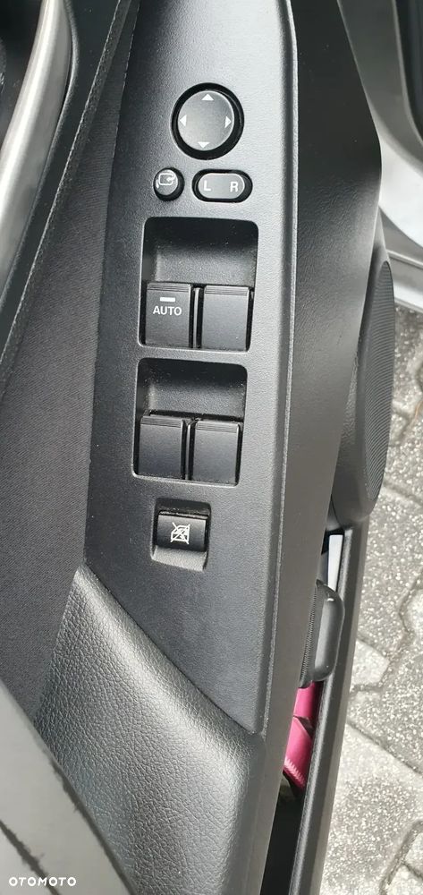 Mazda 3 1.6 Exclusive - 15