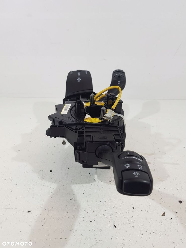 przełącznik zespolony 4m5t-14a664-ab ford c-max 08 - 3