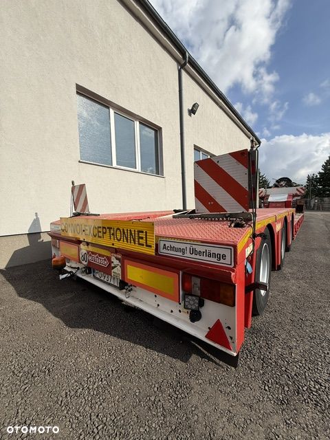 Nooteboom EURO 54-03 - 3