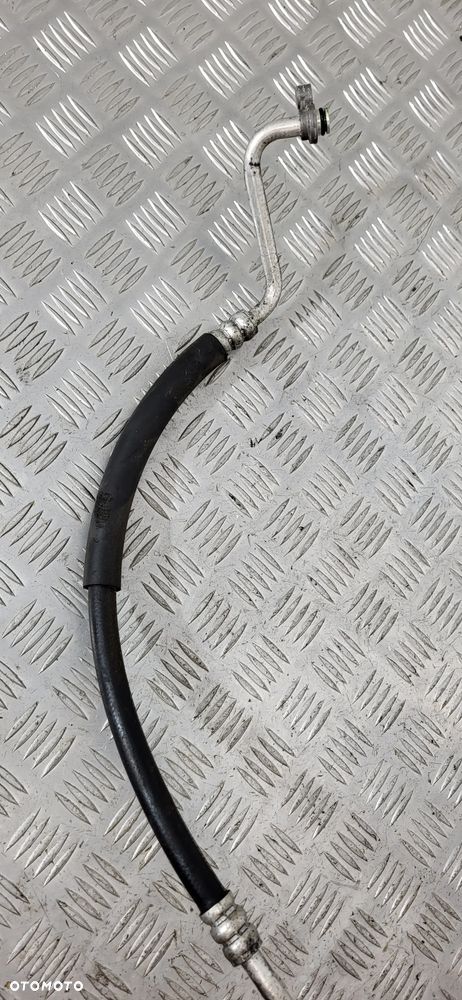 Suzuki Grand Vitara I 2.0 TD Przewód Klimatyzacji - 7