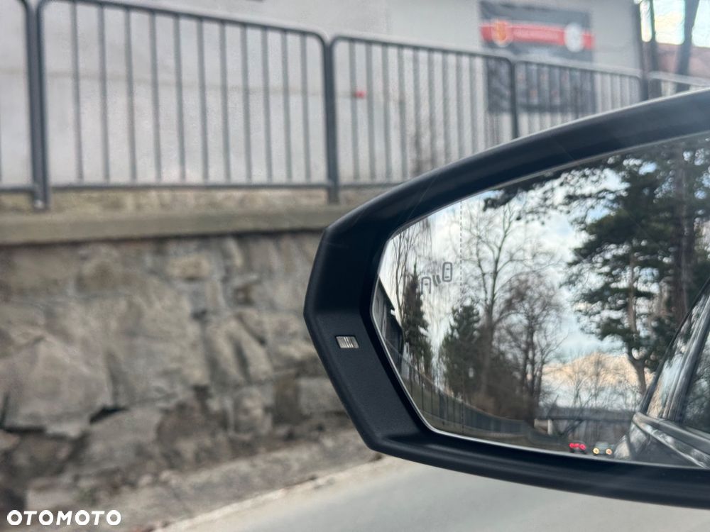 Volkswagen Polo 1.0 TSI OPF DSG ACTIVE - 13