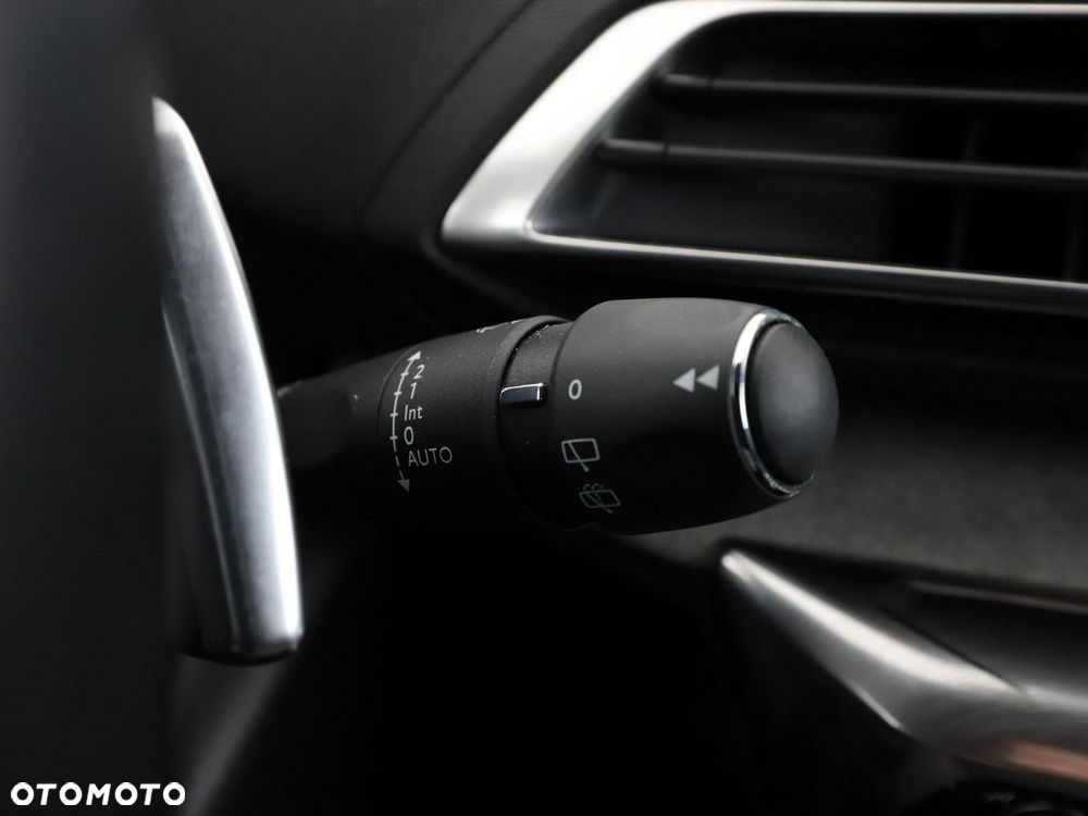 Peugeot 5008 2.0 BlueHDI GT S&S EAT8 - 36