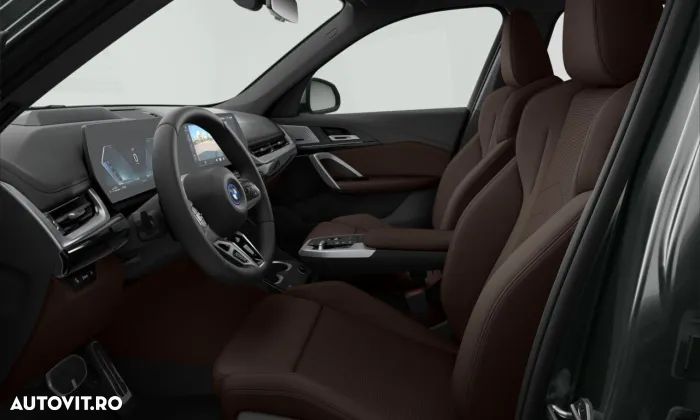 BMW X1 xDrive25e AT PHEV - 3