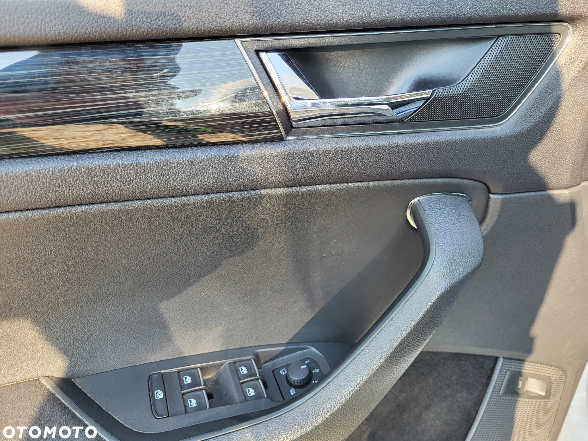 Skoda Kodiaq 2.0 TDI 4x4 Style DSG - 6