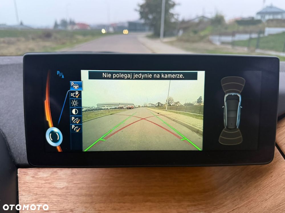BMW i3 (60 Ah) - 21
