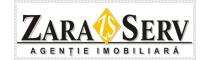 Zara Imobiliare