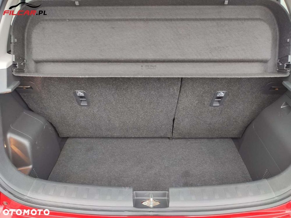 Suzuki Swift - 15