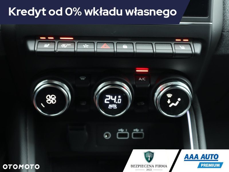 Renault Clio - 14