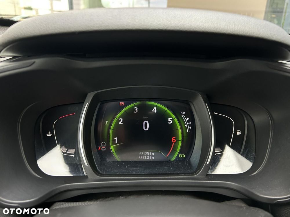 Renault Kadjar 1.2 Energy TCe Adventure - 25