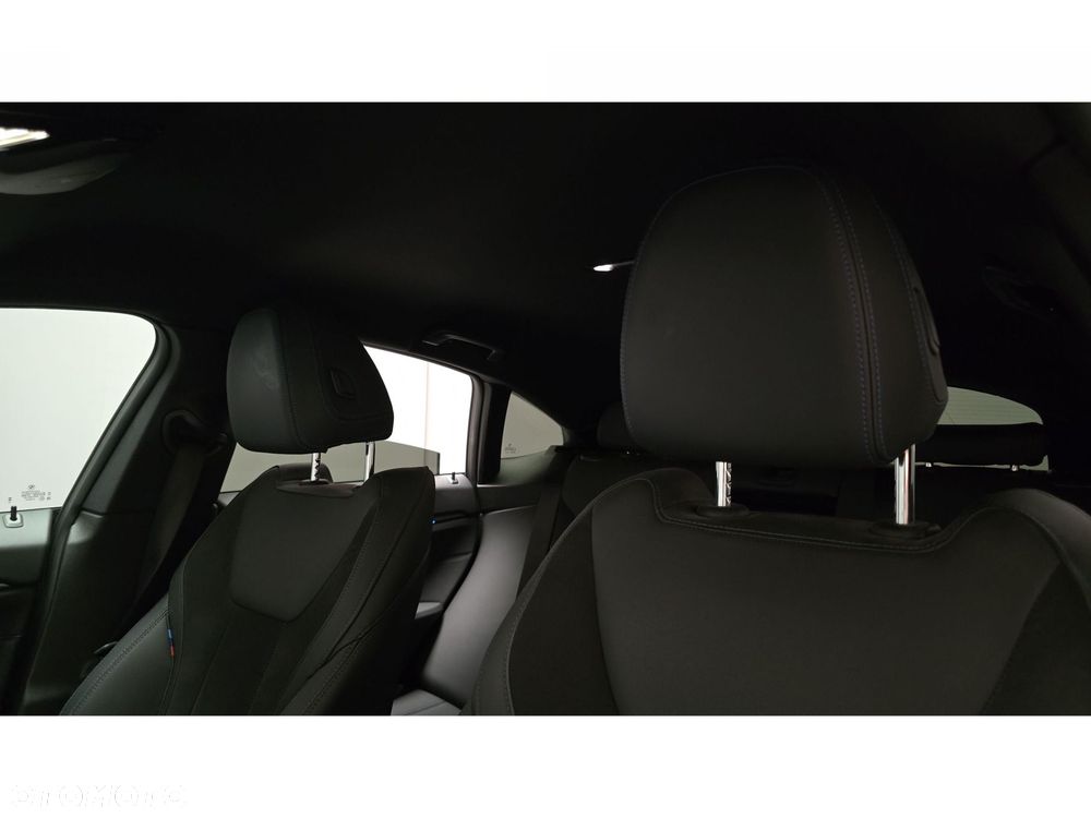 BMW Seria 4 - 18
