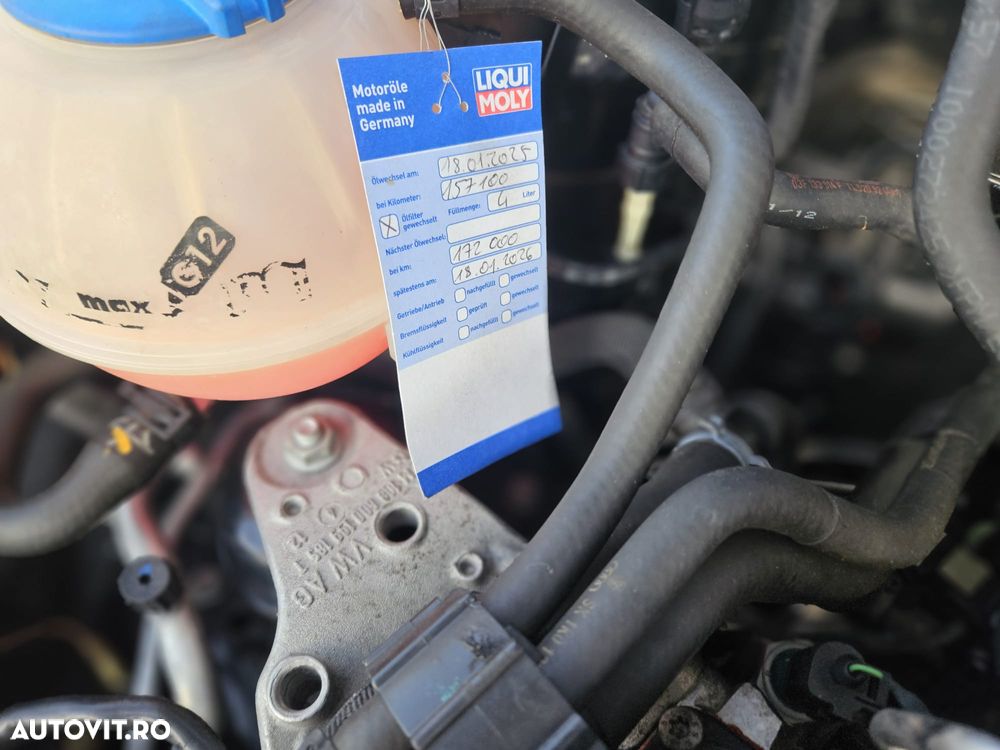 Audi A1 1.2 TFSI Sportback Attraction - 14