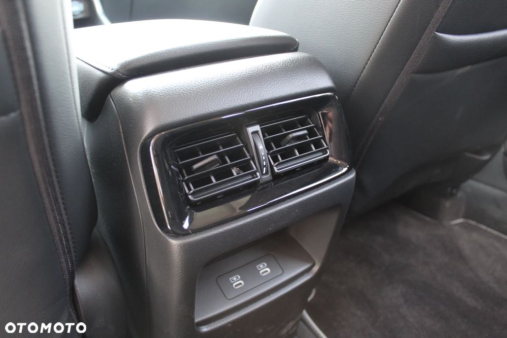 Honda CR-V 2.0 i-MMD HEV Advance AWD CVT - 10