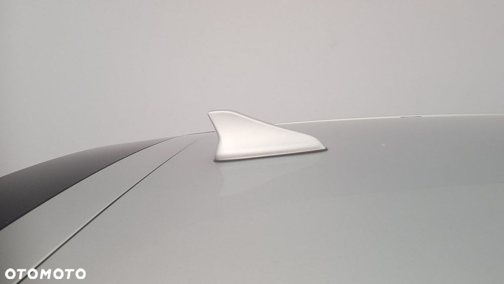 Hyundai i30 - 13