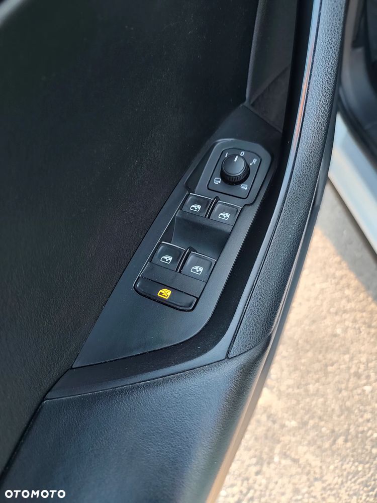 Skoda Kodiaq 2.0 TDI 4x4 Active - 8