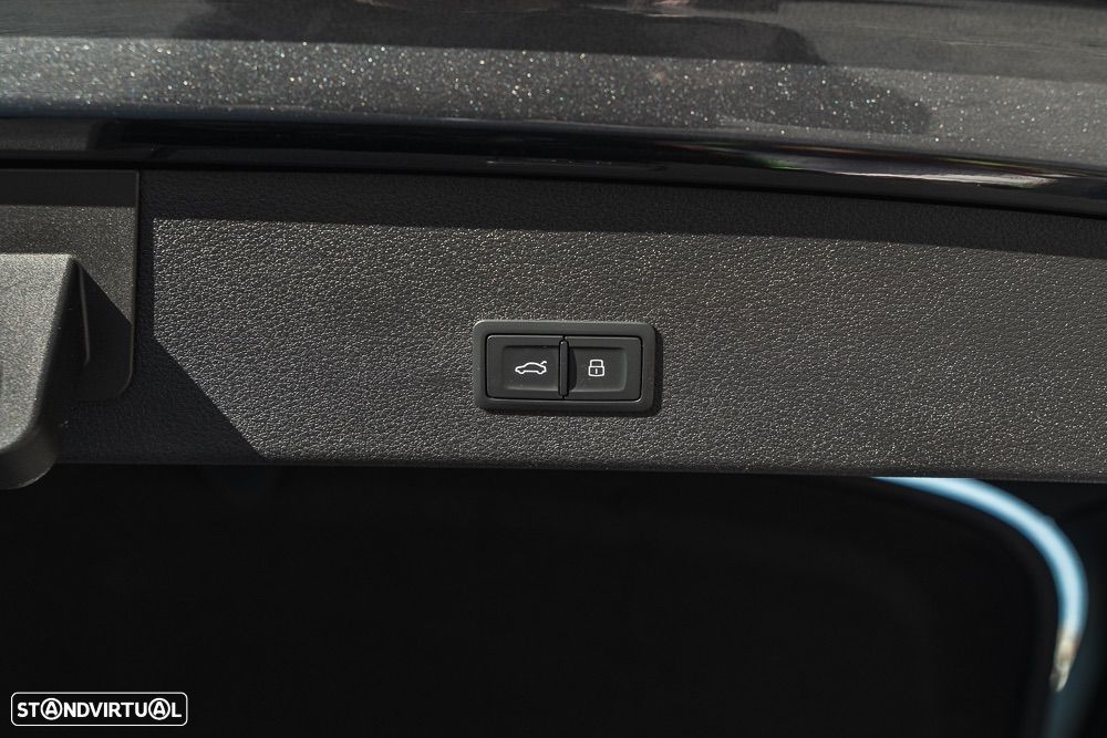 Audi e-tron Sportback 55 quattro S line - 41