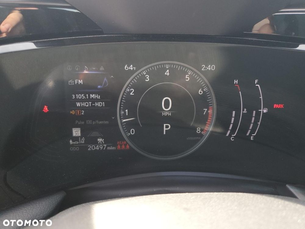 Lexus NX 300 Prestige AWD - 10
