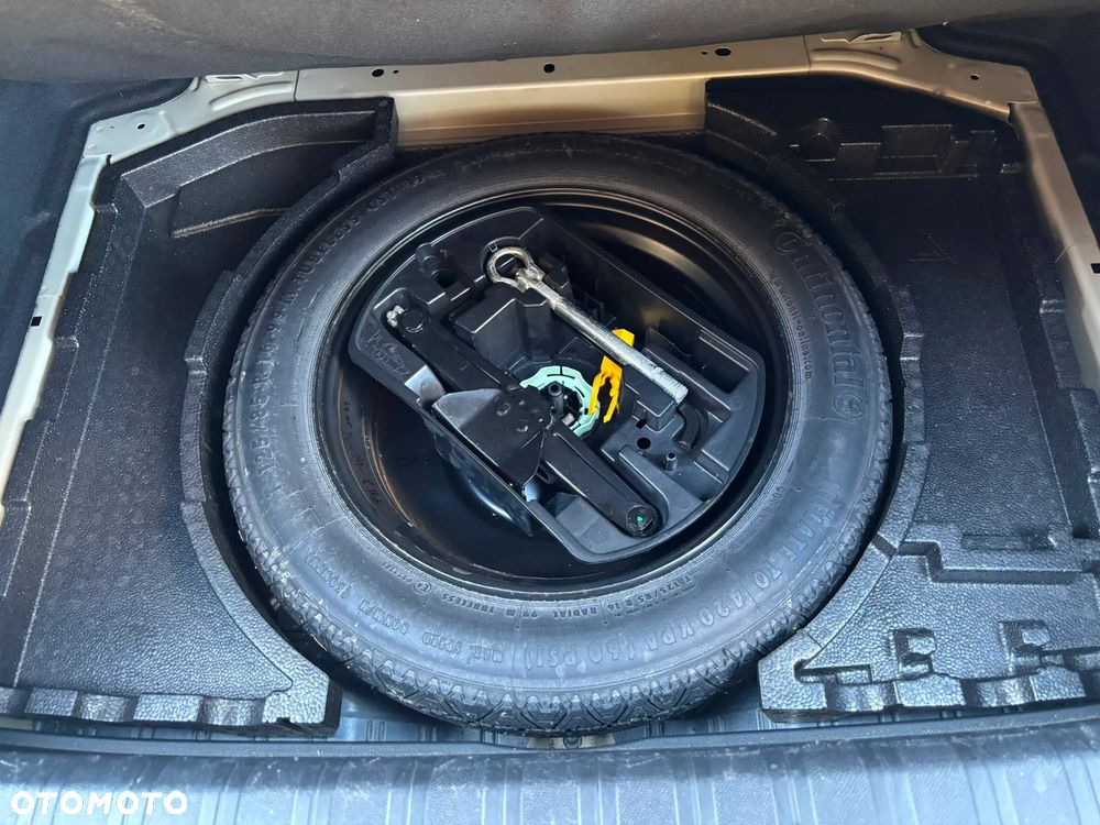 Peugeot 308 PureTech 130 Stop & Start Allure - 33