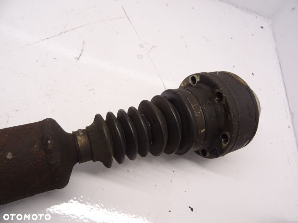 JEEP GRAND CHEROKEE 01-04 WAŁ NAPEDOWY - 3