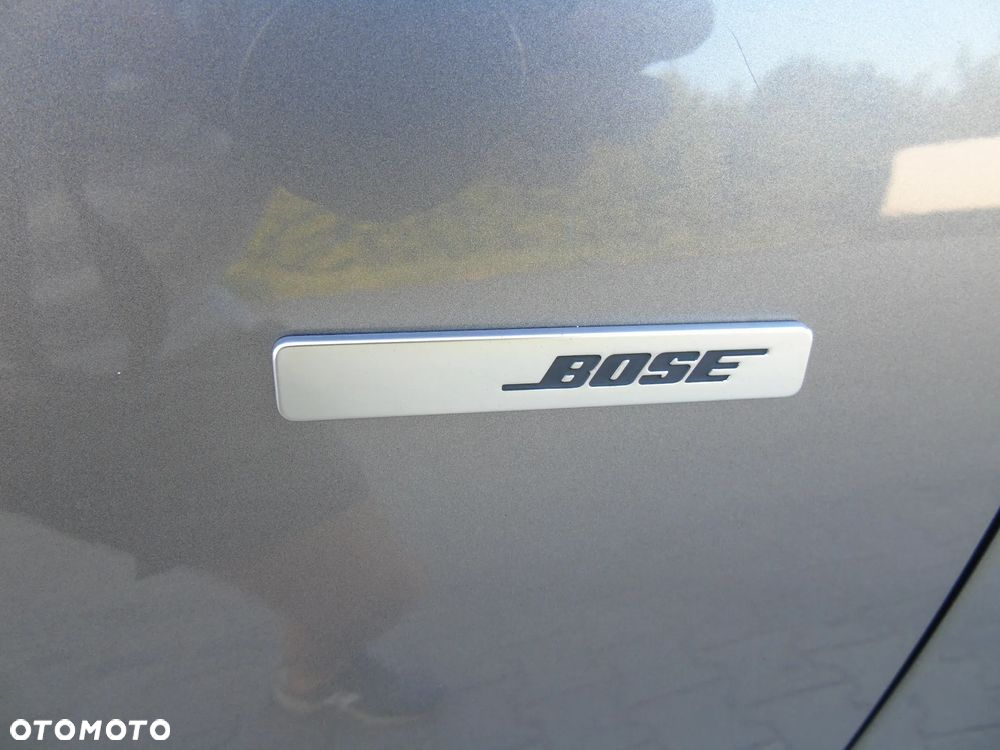 Renault Scenic 1.2 TCe Energy Bose Edition - 20