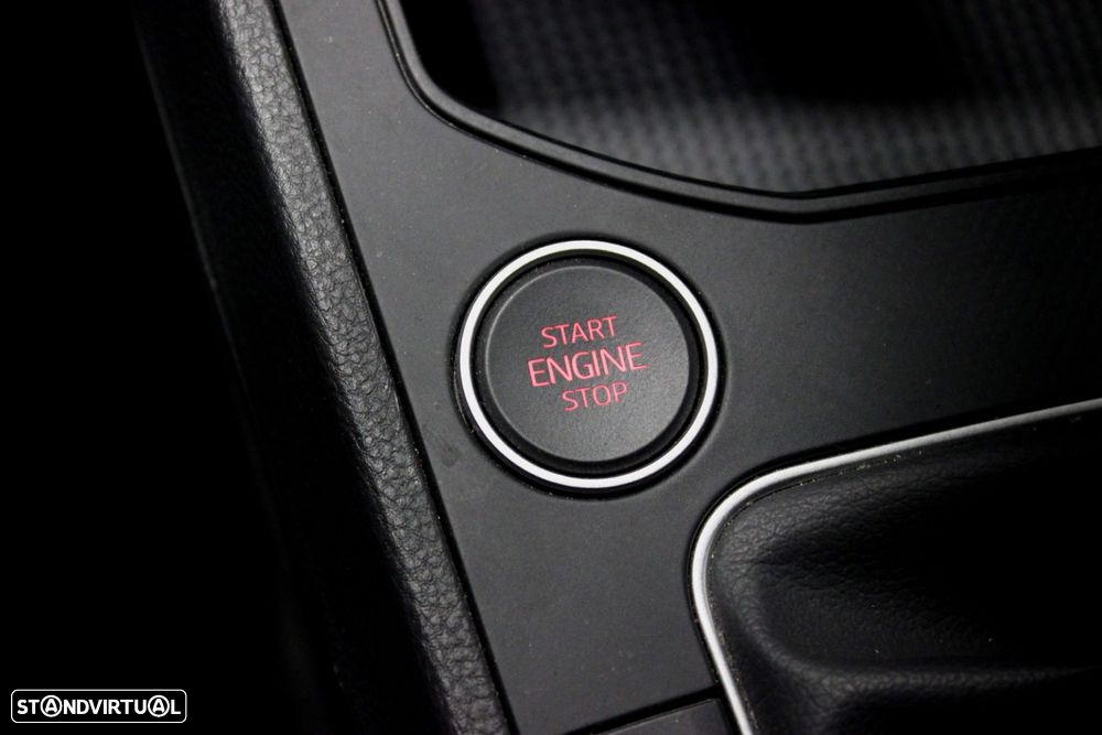 SEAT Ibiza 1.0 TSI FR - 32