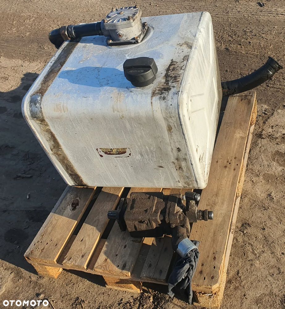 Inny Epsilon 110L - 6