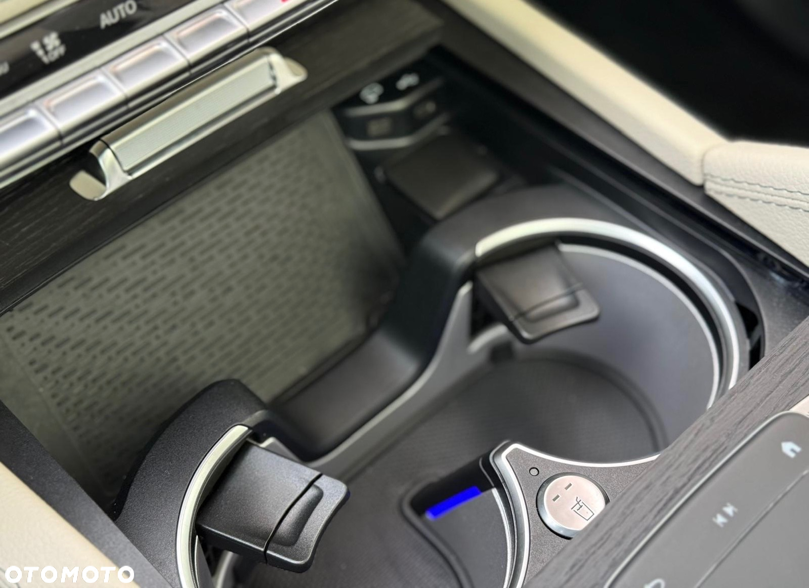 Mercedes-Benz GLS 580 4-Matic - 26