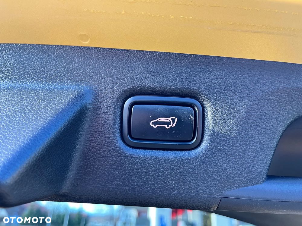 Kia XCeed 1.5 T-GDI Prestige Line DCT - 10