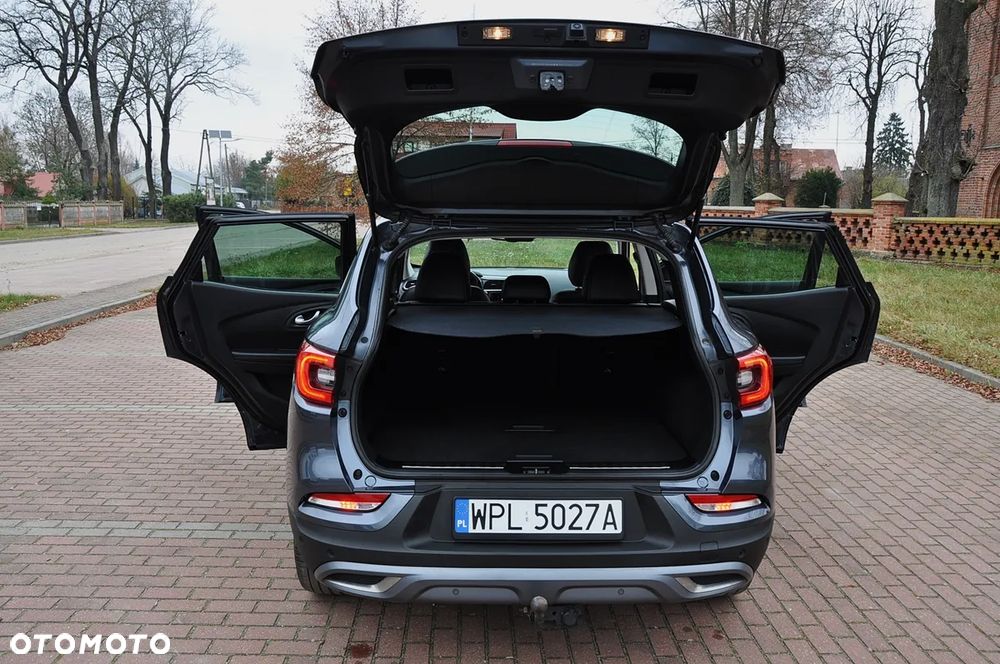 Renault Kadjar - 8