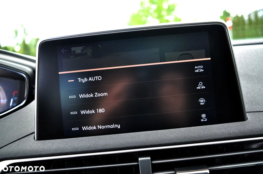 Peugeot 5008 1.2 PureTech GT S&S - 30
