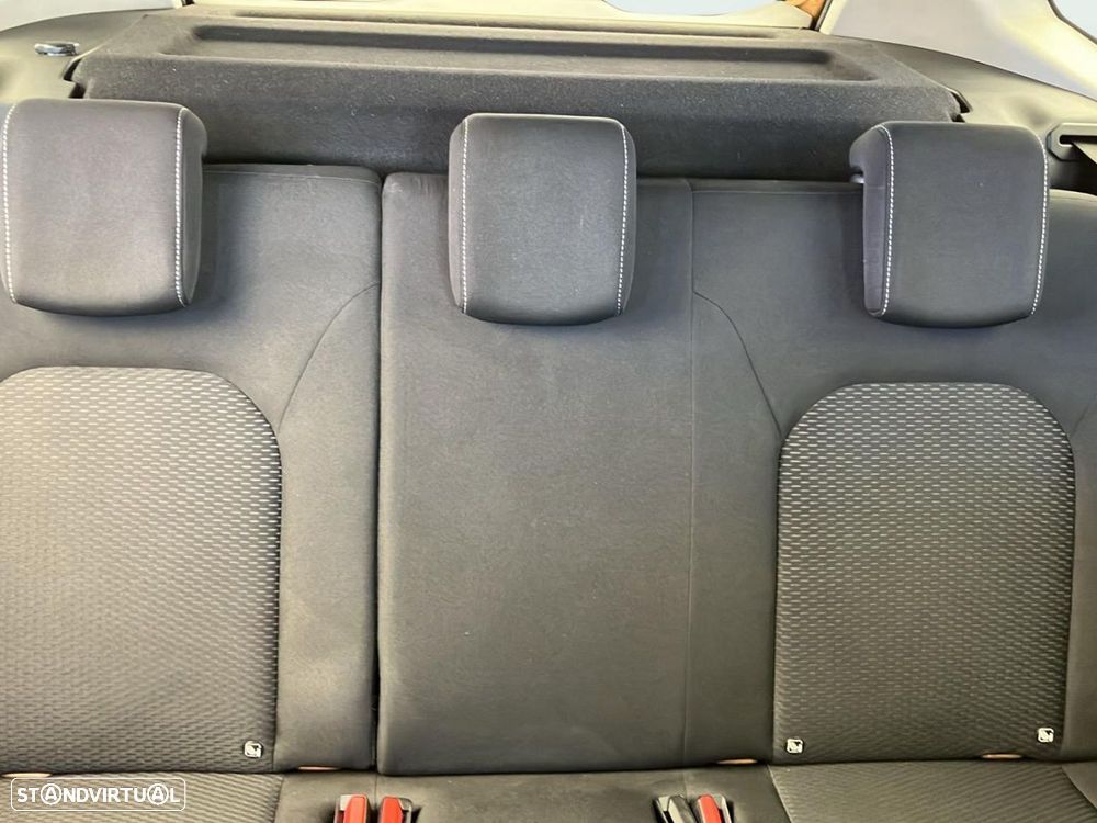 Dacia Duster 1.0 TCe Comfort - 15