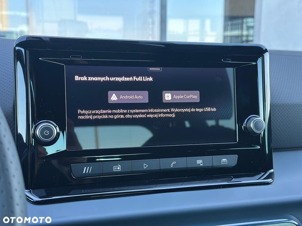 Seat Arona 1.0 TSI Style S&S - 31