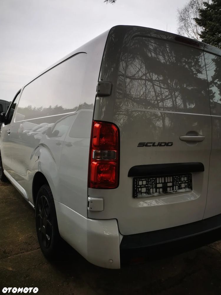 Fiat Scudo - 3