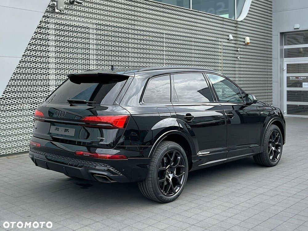 Audi Q7 - 14