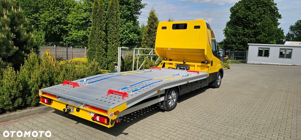 Iveco Daily - 10