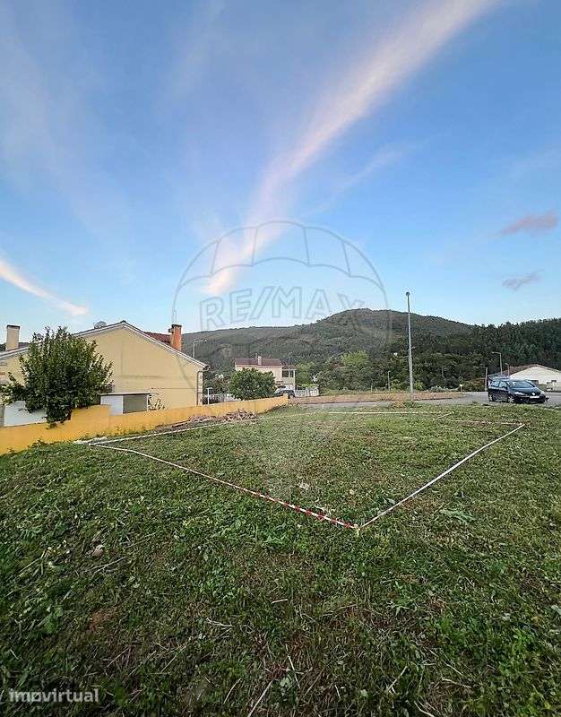 Terreno  para venda - Grande imagem: 4/9