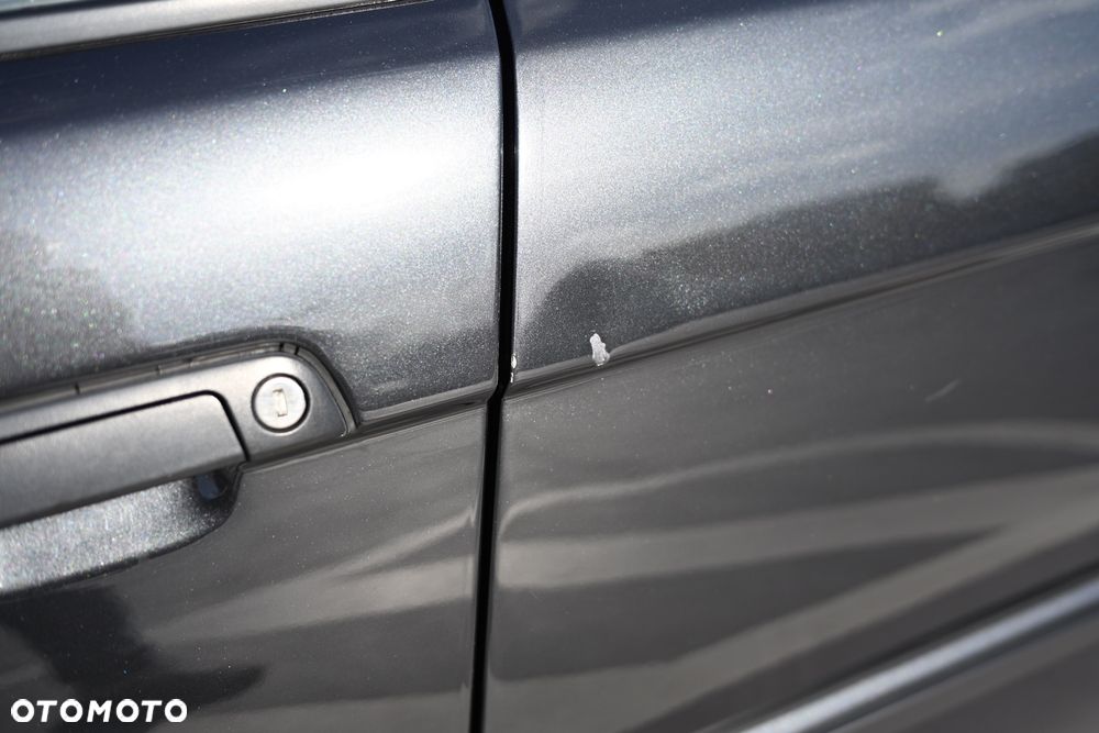 BMW Seria 5 - 7