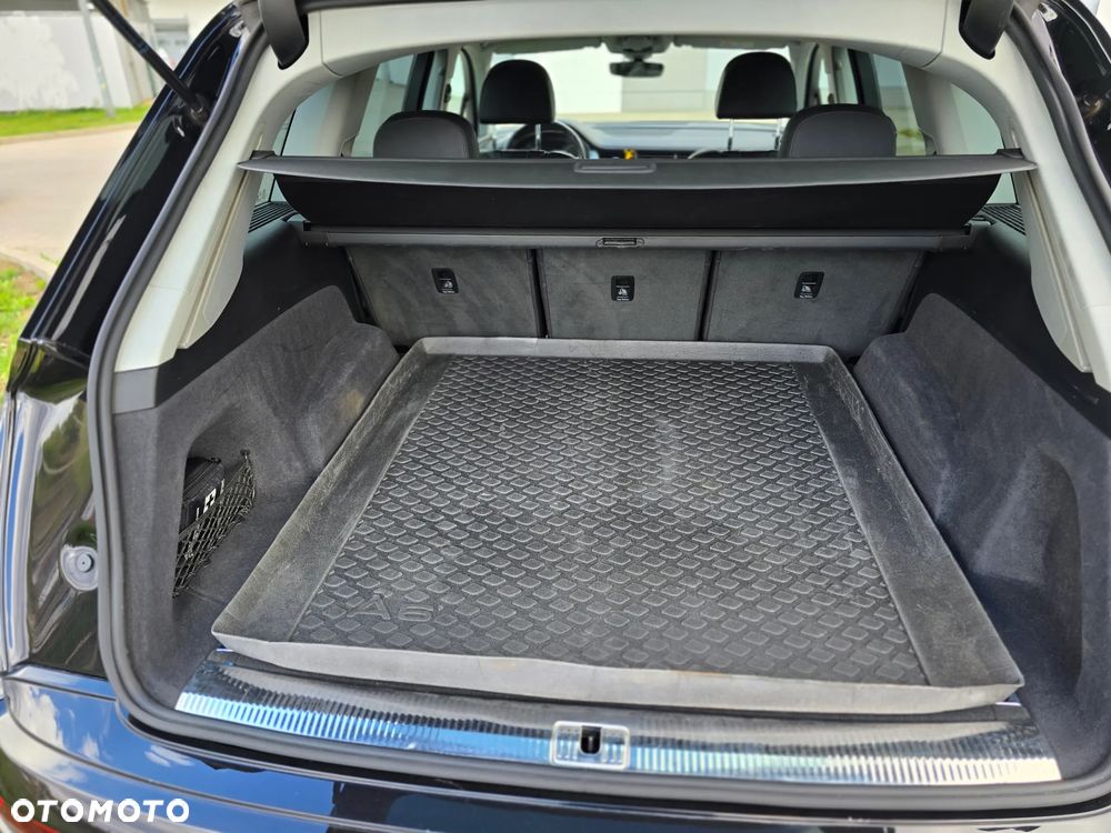 Audi Q7 e-tron 3.0 TDI Quattro Tiptr - 15