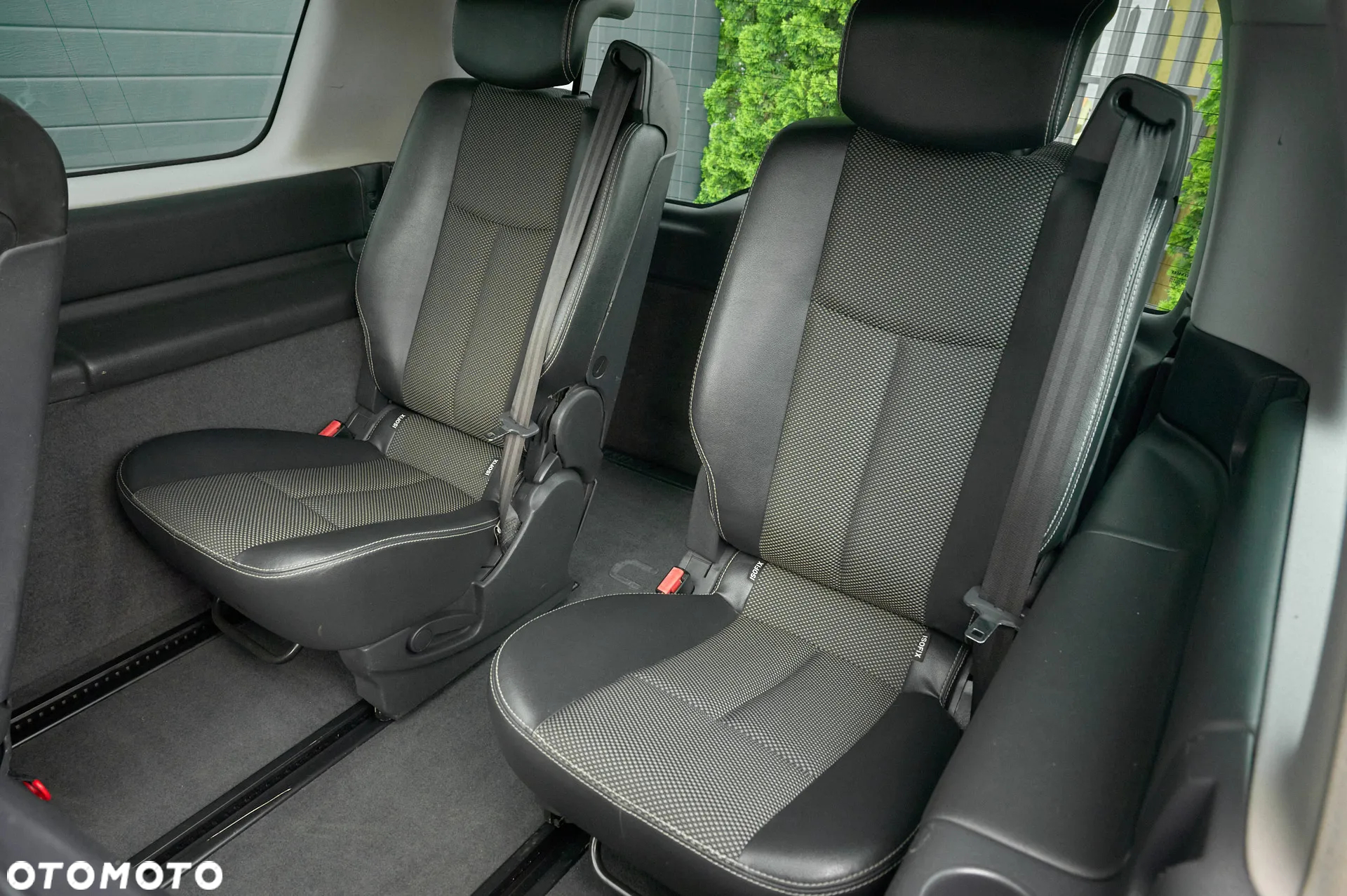 Renault Grand Espace 2.0 TCe 170 Celsium - 20
