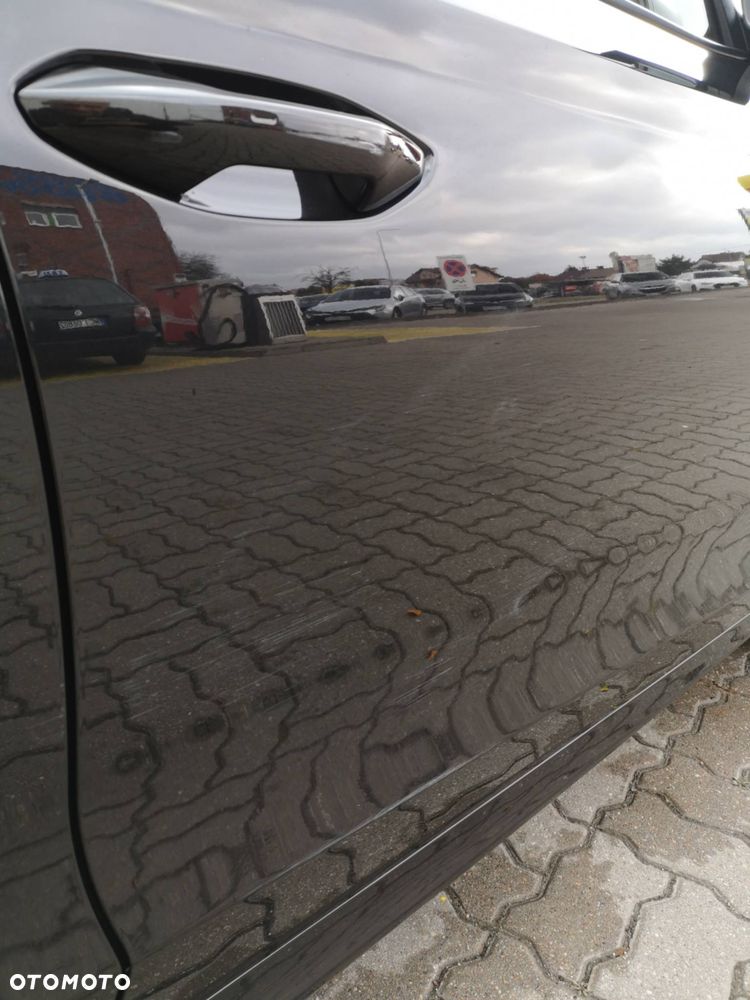 Skoda Octavia 2.0 TSI 4x4 Sportline DSG - 13