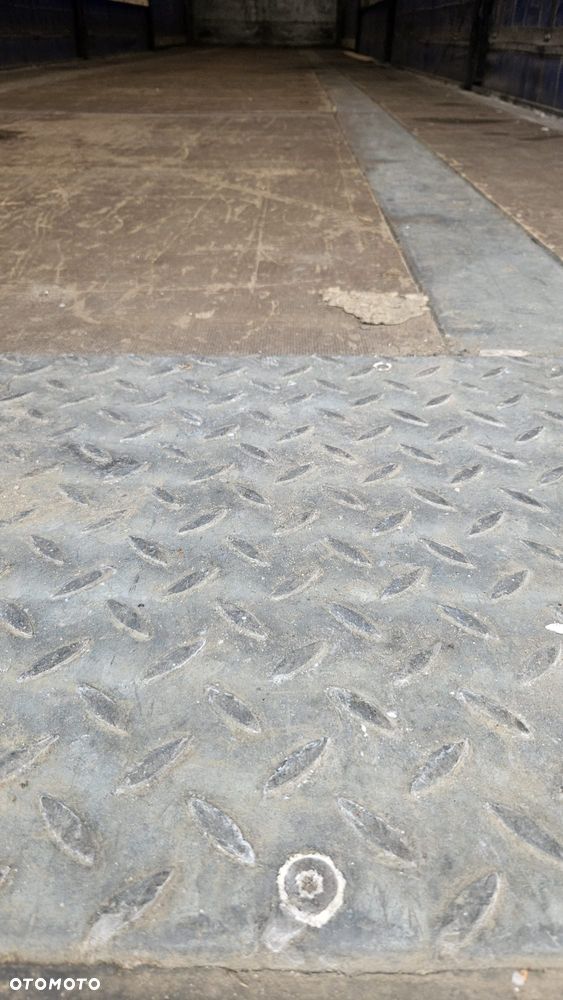 Schmitz Cargobull - 3