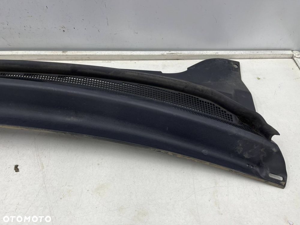 Podszybie Jeep Compass 2 II 16r.- górne Europa 5UT09TRMAB - 9