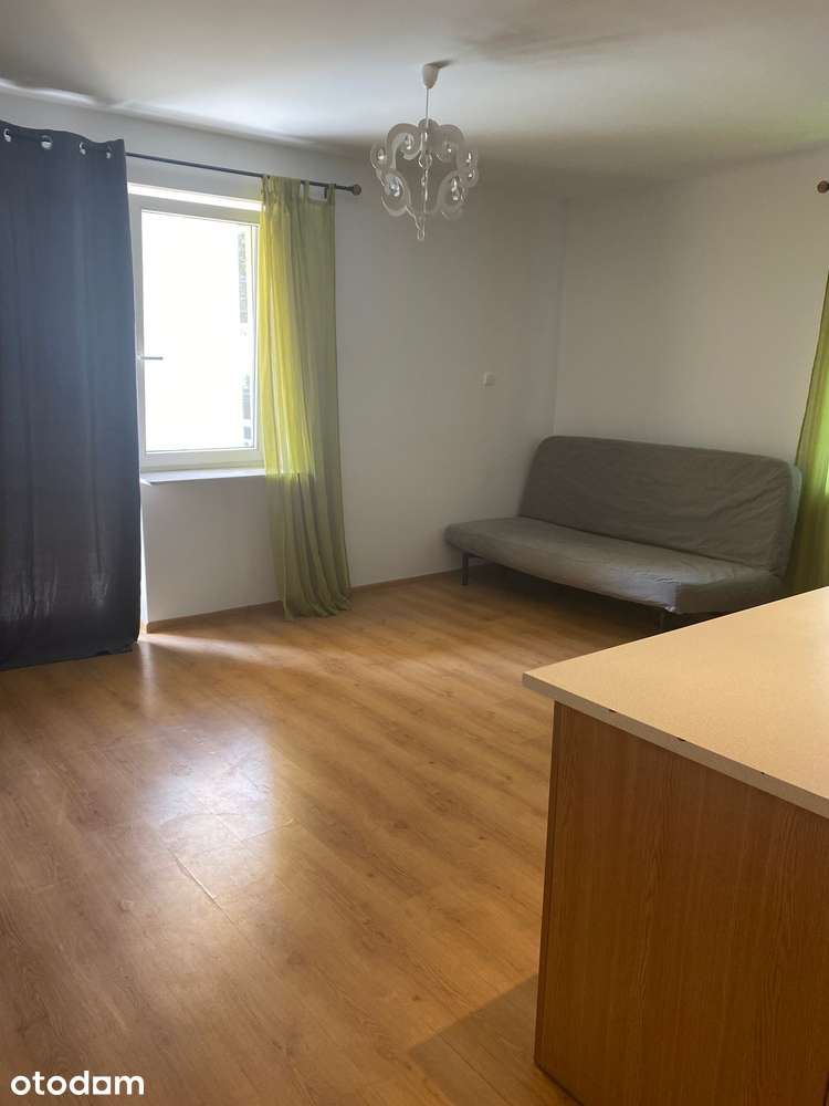 Bezpośrednio, Skarbka z gór 134B