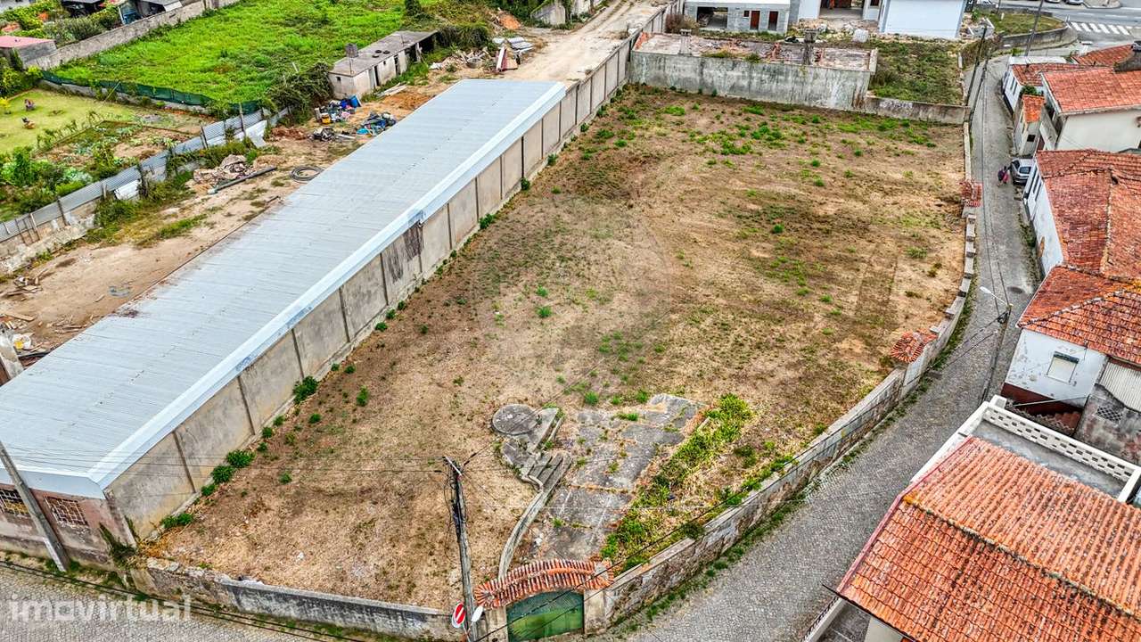 Terreno  para venda - Grande imagem: 2/14