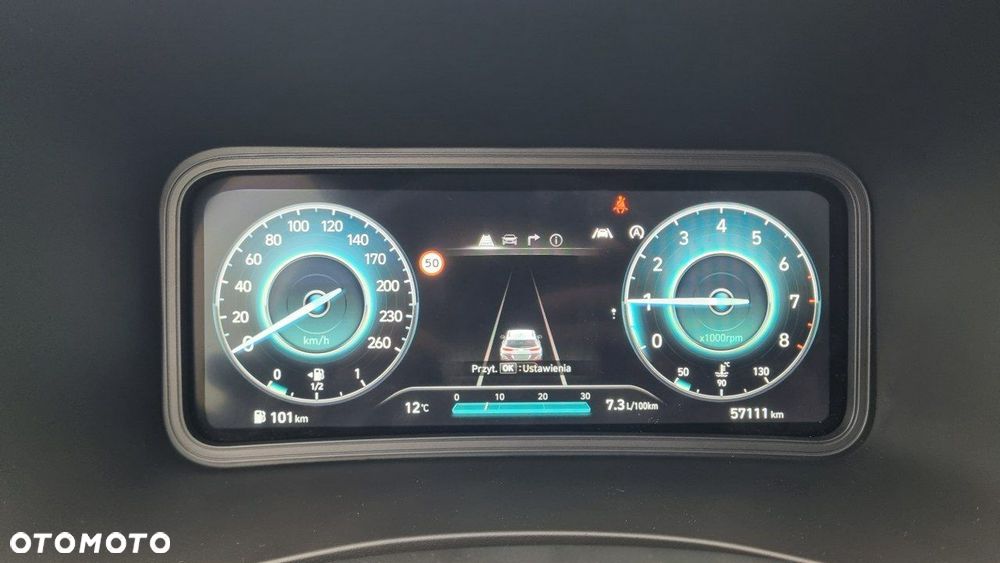 Hyundai Kona - 17