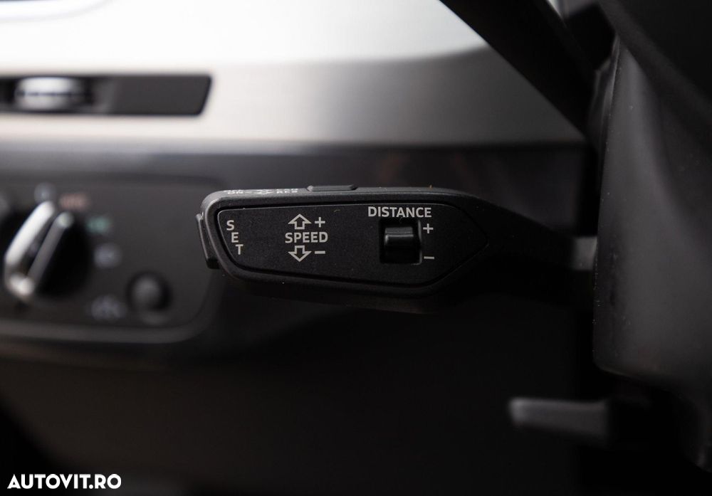 Audi Q7 3.0 TDI Quattro Tiptronic - 20